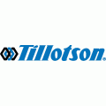TILLOTSON Carburettor
